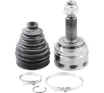 Шрус наружный SUFIX ST-1015