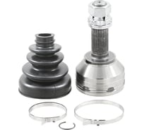 Шрус наружный SUFIX ST-1061