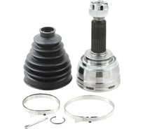 Шрус наружный SUFIX ST-1024