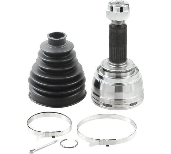 Шрус наружный SUFIX ST-1024 1