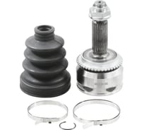 Шрус наружный SUFIX ST-1041