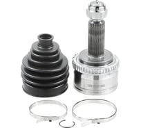 Шрус наружный SUFIX ST-1037