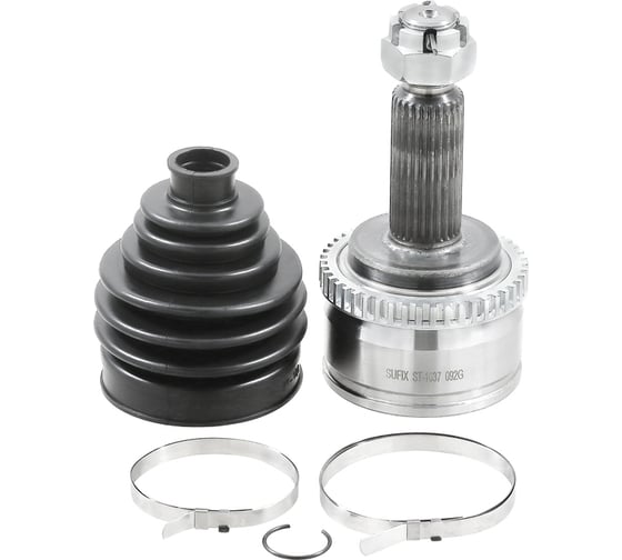Шрус наружный SUFIX ST-1037 1