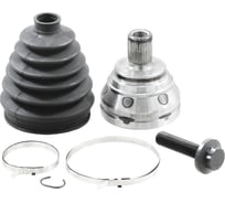 Шрус наружный SUFIX ST-1073