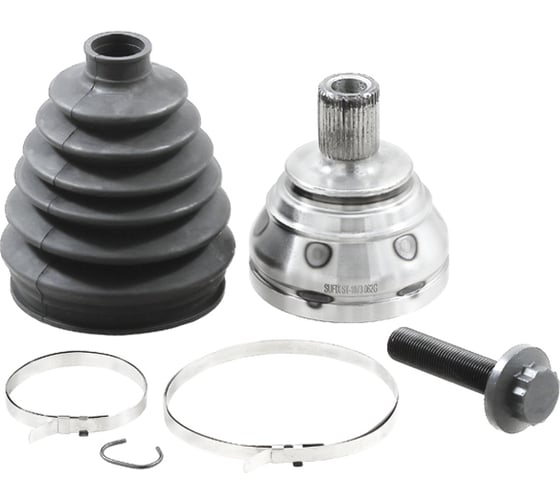 Шрус наружный SUFIX ST-1073 1