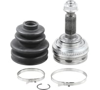 Шрус наружный SUFIX ST-1103