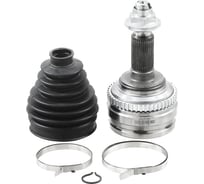 Шрус наружный SUFIX ST-1010