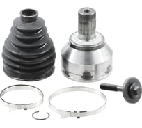 Шрус наружный SUFIX ST-1032