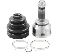 Шрус наружный SUFIX ST-1040