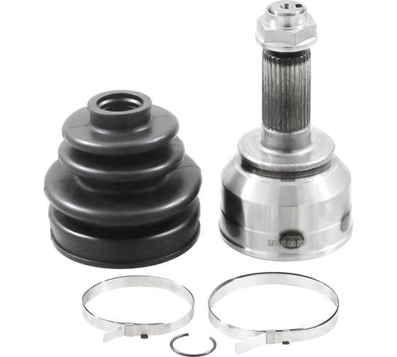 Шрус наружный SUFIX ST-1040