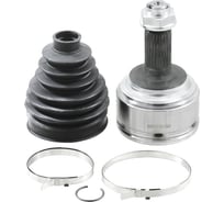 Шрус наружный SUFIX ST-1047