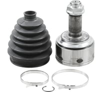 Шрус наружный SUFIX ST-1049