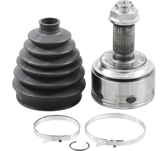 Шрус наружный SUFIX ST-1049 1