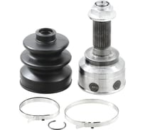 Шрус наружный SUFIX ST-1083