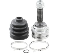 Шрус наружный SUFIX ST-1012