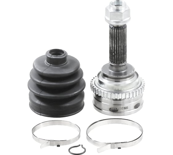 Шрус наружный SUFIX ST-1012 1