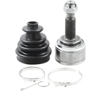 Шрус наружный SUFIX ST-1078