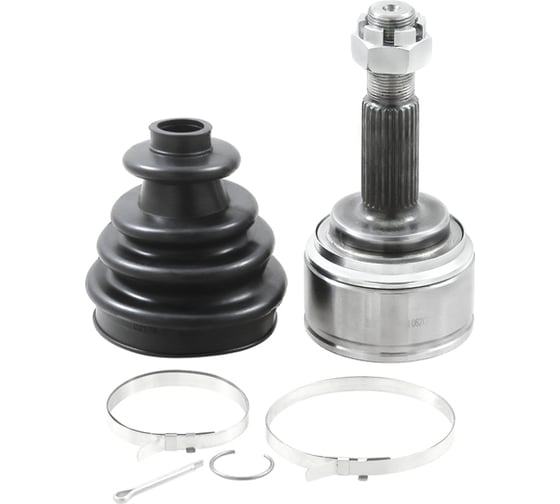 Шрус наружный SUFIX ST-1078 1