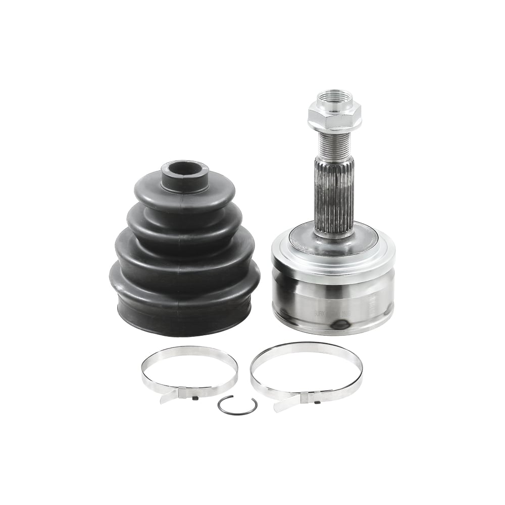 Шрус наружный SUFIX ST-1063 - выгодная цена, отзывы, характеристики ...