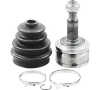 Шрус наружный SUFIX ST-1063