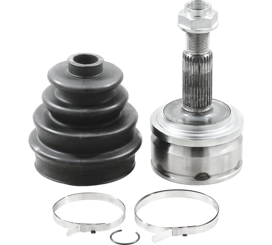 Шрус наружный SUFIX ST-1063 1