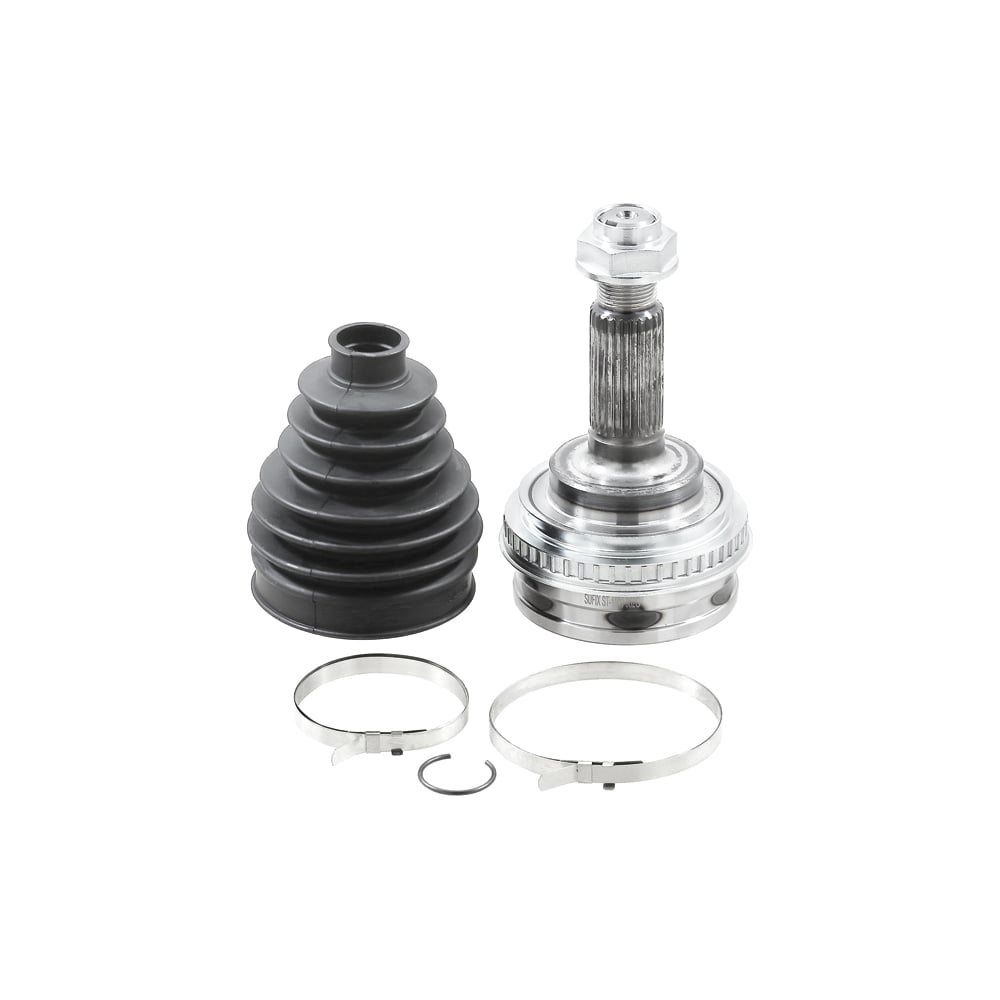 Шрус наружный SUFIX ST-1100 - выгодная цена, отзывы, характеристики ...