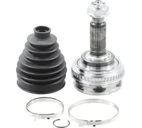 Шрус наружный SUFIX ST-1100