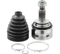 Шрус наружный SUFIX ST-1082
