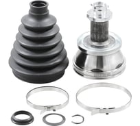 Шрус наружный SUFIX ST-1005