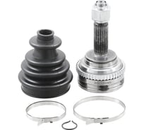 Шрус наружный SUFIX ST-1014