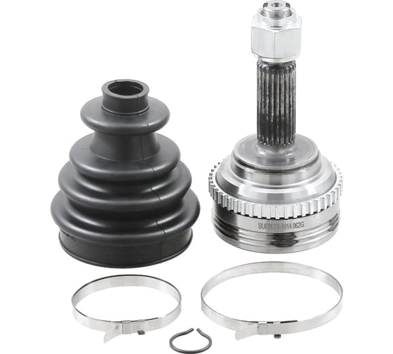 Шрус наружный SUFIX ST-1014