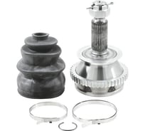 Шрус наружный SUFIX ST-1028