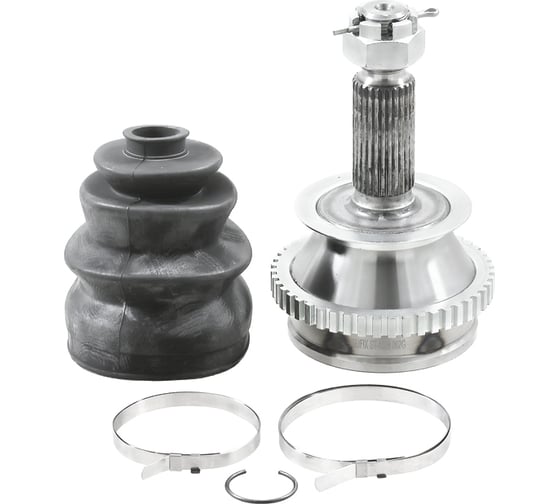 Шрус наружный SUFIX ST-1028 1