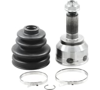 Шрус наружный SUFIX ST-1059