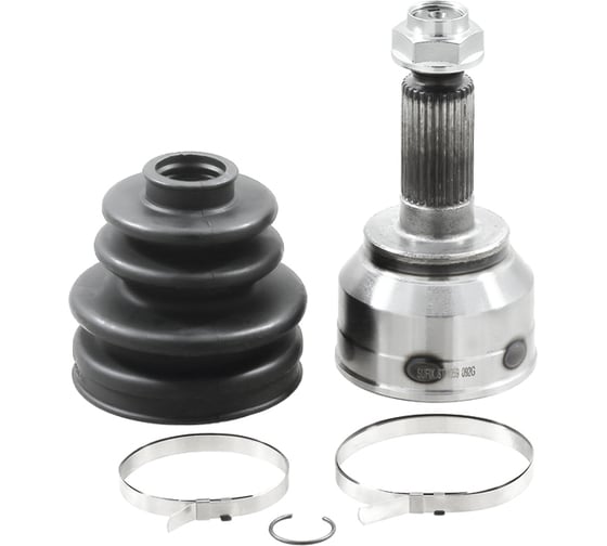 Шрус наружный SUFIX ST-1059 1