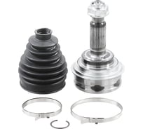 Шрус наружный SUFIX ST-1101