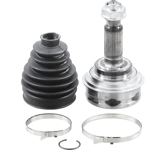 Шрус наружный SUFIX ST-1101 1