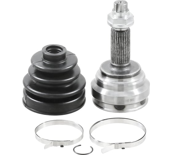 Шрус наружный SUFIX ST-1105 1
