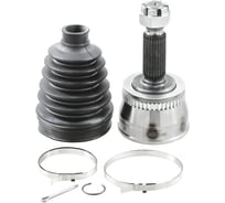 Шрус наружный SUFIX ST-1033