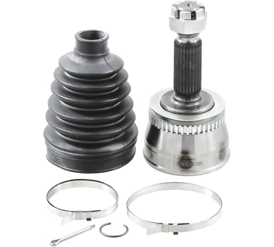 Шрус наружный SUFIX ST-1033 1