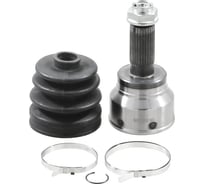 Шрус наружный SUFIX ST-1052