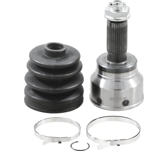 Шрус наружный SUFIX ST-1052