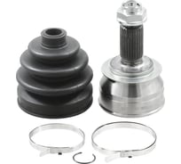 Шрус наружный SUFIX ST-1051