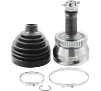 Шрус наружный SUFIX ST-1056