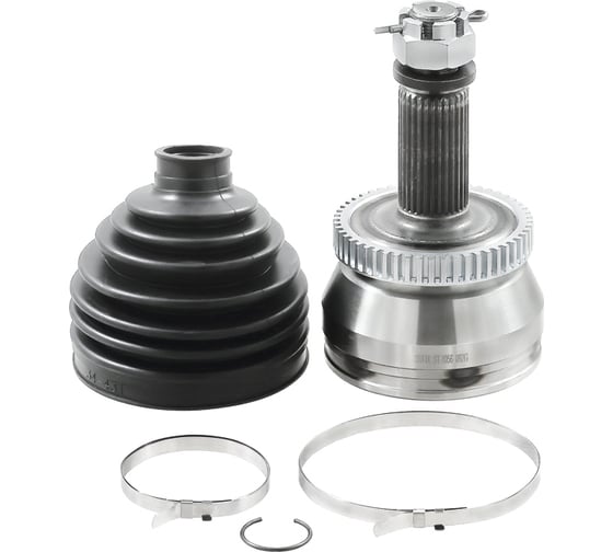 Шрус наружный SUFIX ST-1056