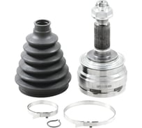 Шрус наружный SUFIX ST-1006