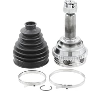 Шрус наружный SUFIX ST-1029