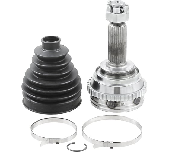 Шрус наружный SUFIX ST-1029 1