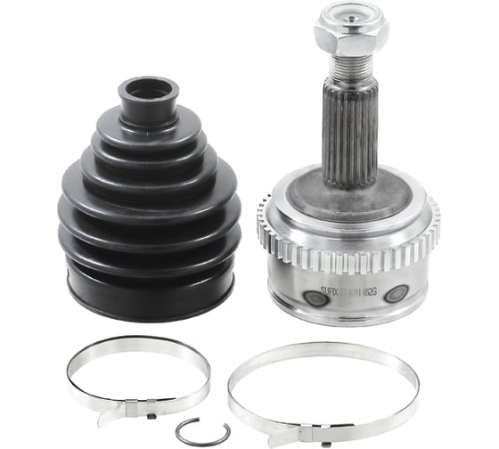 Шрус наружный SUFIX ST-1081