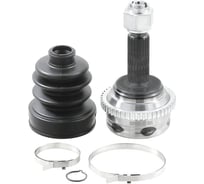Шрус наружный SUFIX ST-1034
